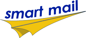 smartmail-logo-clear_1807241430